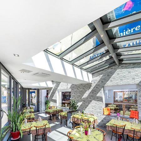Auberge Des Avenieres Les Avenières Zewnętrze zdjęcie